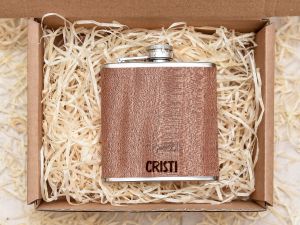 Recipient pentru bautura,...