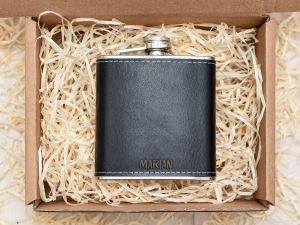 Recipient pentru bautura,...