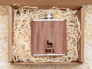 Recipient pentru bautura,...