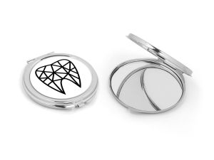 Oglinda personalizata...