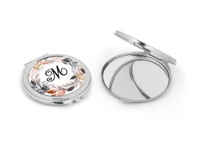 Oglinda personalizata cu...