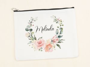 Portfard personalizat cu...