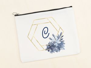 Portfard personalizat cu...