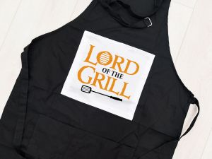 Sort negru bucatarie...