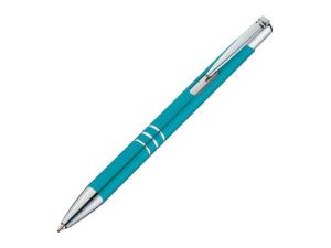 Pix metalic, personalizat