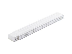Metru din plastic, 2 m,...