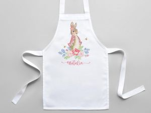 Sort bucatarie pentru...