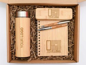 Set cadou corporate. Set cadou angajat. Set cadou colaborator. Set cadou promovare firma.