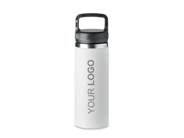 Sticlă Termo Personalizată 500 ml cu...