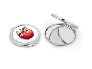 Oglinda personalizata...