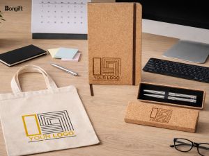 Set cadou corporate, model 100