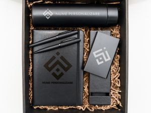 Welcome Gift Corporate...