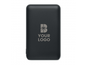 Powerbank ABS reciclat,...