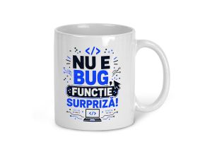Cana amuzanta pentru...