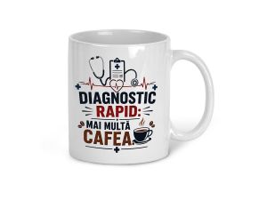 Cana amuzanta pentru doctor