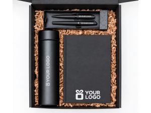 Set Cadou Corporate Personalizat Model 304