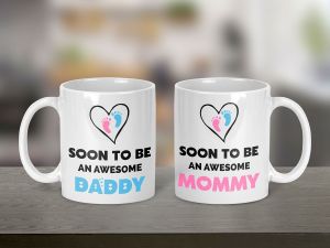 Set cani personalizate...