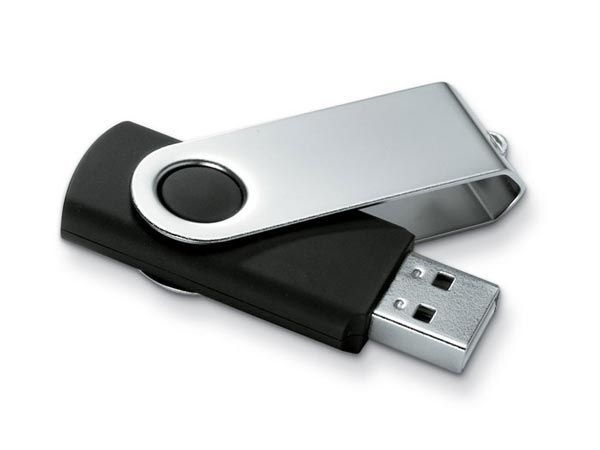 Stickuri USB personalizate