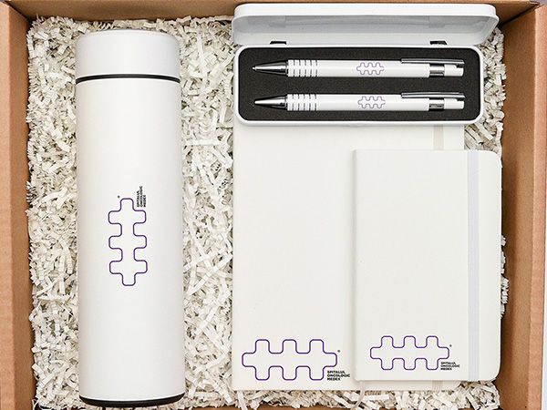 Promotionale spital clinica farmacie