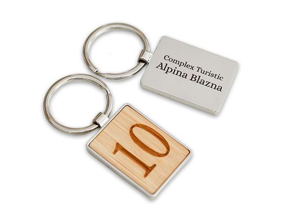 Promotionale hotel pensiune