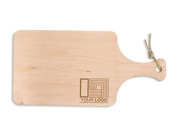 Promotionale restaurant cafenea