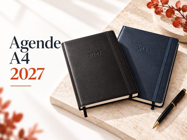 Agende A4 2027