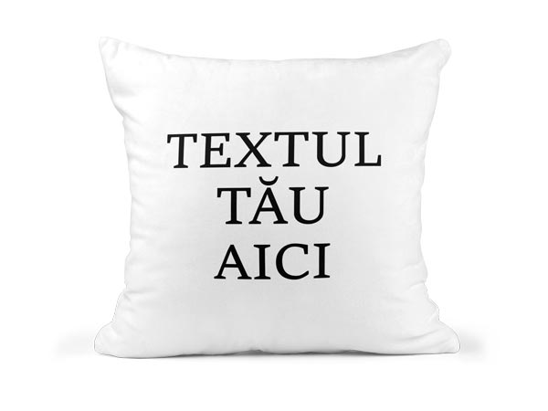 Perne personalizate