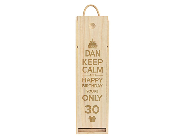 Perne personalizate
